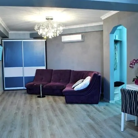 L'Appartement Est Spacieux Parigi